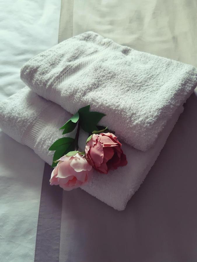 Family Rooms - Cork Centre City كورك الغرفة الصورة